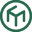 cerescoin.io