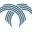 ceresestore.com