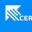 ceresinfotech.com