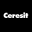 ceresit.at