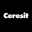 ceresit.hu