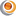 cerestechnologies.com