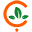 cerezova.com