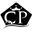 cerezpazari.com.tr