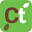 cereztabagi.com