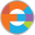 cerfniagara.com