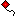 cerfvolantservice.com