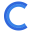 ceridian.co.uk