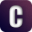 ceriel.ru