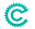 cerigua.org