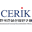 cerik.re.kr