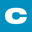 cerillion.com