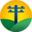 cerim.com.br