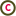 cerinskaz.net