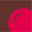 cerise-hotels-resorts.com