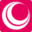 cerise.id