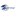 cerist.dz