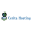 ceritahosting.com