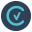 cerity.com