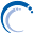 ceriumnetworks.com