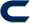 ceriusit.com