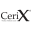 cerix.dk