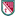 cerkva.dp.ua