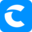 cermati.com