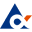 cermex.com