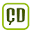 cermikdink.com