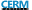 cermpakistan.com