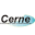 cerne-tec.com.br