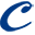 cernelle.com