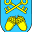 cernik.hr