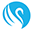 cernolgroup.com