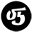 cerocin.co