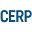 cerp.org.pk