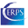 cerps.org.tw