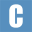 cerra.com.au