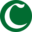 cerrah-med.de