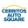 cerritosautosquare.com