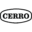 cerro.com