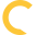 cers.com.tr