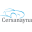cersanayna.com