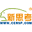cersp.com