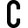 cerstone.pl