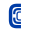 cert-ist.com