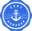cert-manager.io