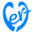 cert.ca