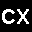 cert.cx